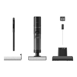 Bezprzewodowy odkurzacz pionowy mopujący Dreame G10 Pro