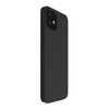 Apple iPhone 12 Mini - 3mk Silicone Case