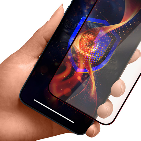 3MK EyeCare Protector iPhone 15/16