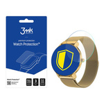 Bemi ARI - 3mk Watch Protection™ v. FlexibleGlass Lite