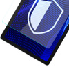 Samsung Galaxy Tab A11+ - up to 13" 3mk FlexibleGlass Pro