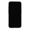 Nakładka Shine do Motorola Moto G54 5G transparentna