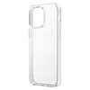 UNIQ etui LifePro Xtreme iPhone 14 Pro Max 6,7" przezroczysty/tinsel lucent