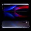 Apple iPhone 13 - 3mk Matt Case Pro