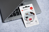 FORCELL F-DATA karta pamięci 128GB UHS-I U3 class 10
