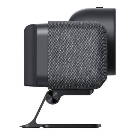 Panel wideo Insta360 Connect