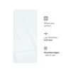 Szkło hartowane Blue Star - do Honor 50 Lite