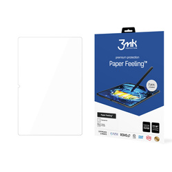 Doogee T10s - up to 11" 3mk Paper Feeling