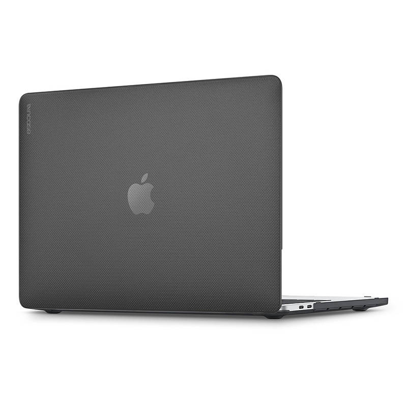 Incase Hardshell Case - Obudowa MacBook Pro 13 (M1/2020) (Dots/Black)