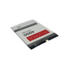 Bateria do HUAWEI MATE 10 / MATE 20 / P20 PRO / VIEW 20 4000mAh Maxximus HB436486ECW