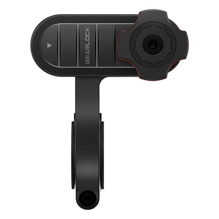 Spigen Gearlock Mf100 Out Front Bike Mount