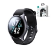 Joyroom FC1 Classic Series Call Answering Smartwatch IP68 Gray (JR-FC1)