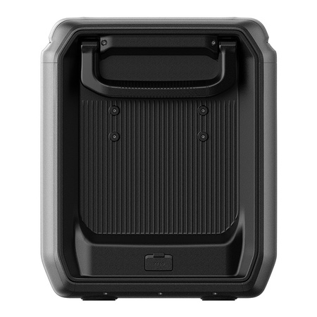 Portable Cooler EcoFlow Glacier Classic 45l