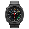 SPIGEN RUGGED ARMOR ”PRO” SAMSUNG GALAXY WATCH 8 CLASSIC (46 MM) MATTE BLACK