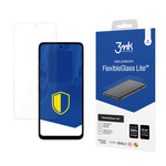 LG K52 - 3mk FlexibleGlass Lite™
