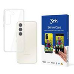 Samsung Galaxy S23 5G - 3mk Skinny Case