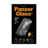 Szkło Hartowane 5D ONEPLUS NORD PanzerGlass E2E Super+ Case Friendly czarne