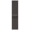 Magnetband Armband Watch 7 41mm Magnetband Armband Armband Mint