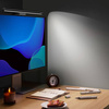 Baseus i-wok2 lampka LED na monitor do pulpitu oświetlenie ekranu czarny (DGIW000101)