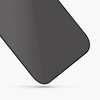UNIQ Optix Privacy iPhone 14 6.1" prywatyzujące szkło hartowane z aplikatorem