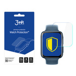 Oppo Watch 2 46mm - 3mk Watch Protection™ v. ARC+