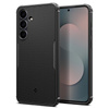 SPIGEN CORE ARMOR MAG MAGSAFE GALAXY S25 FE MATTE BLACK