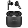 Proove słuchawki bezprzewodowe Cold Sound Pro z ANC czarne