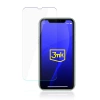 Szkło hartowane 3MK Folia Flexible Glass IPHONE 11