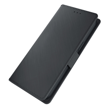 Sony Xperia 1 V - 3mk Wallet Case