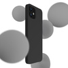 Apple iPhone 12 Mini - 3mk Silicone Case