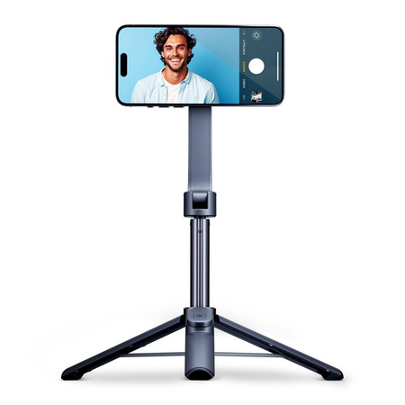 Accessories - HARDY - MagSelfie Stick