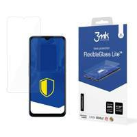 Realme Narzo 50A Prime - 3mk FlexibleGlass Lite™