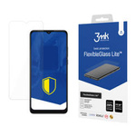 Alcatel 3X 2020 - 3mk FlexibleGlass Lite™