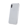Nakładka Slim 2 mm do Xiaomi Redmi 10 5G transparentna