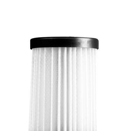 Filter for Deerma DX600 