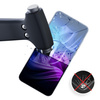 OnePlus Nord 5 - 3mk Silky Matt Pro