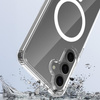 Samsung Galaxy A17 5G - 3mk Armor MagCase