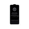 Szkło hartowane 6D do Samsung Galaxy A07 4G