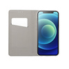 Etui XIAOMI REDMI 10C Portfel z Klapką Flip Magnet granatowe