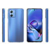 Nakładka Slim 2 mm do Motorola Moto G35 transparentna