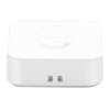 Pilot SwitchBot Remote