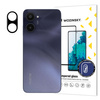 Wozinsky Full Camera Glass tempered glass for Realme 10 for 9H camera