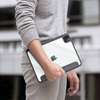 Uniq Moven iPad Air 13&quot; Case (2024) - Blue