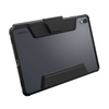 SPIGEN AIRSKIN PRO GALAXY TAB S11 11.0  X730 / X736 BLACK