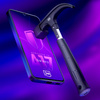Samsung Galaxy A16 - 3mk HardGlass