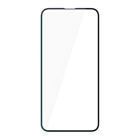 Nokia G60 5G - 3mk FlexibleGlass™
