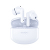 3MK Hardy LifePods Pro słuchawki bezprzewodowe Bluetooth 5.3 ANC białe/white