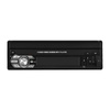 Monitor samochodowy 7'' Podofo A3503 Carplay&Android Auto