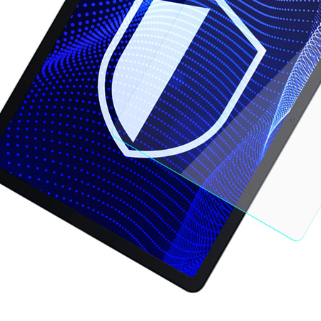 Blackview Tab 90 - up to 13" 3mk FlexibleGlass Pro