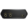 Creative Zewnętrzna karta dźwiękowa Sound BlasterX G6 USB